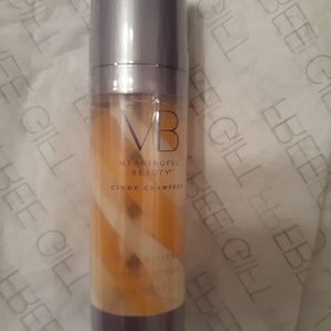 Meaningful Beauty Creme de Serum